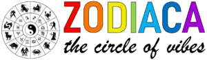 Zodiaca